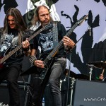 0274 Brutal Assault 2023